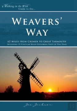 Bertrand.pt - Weavers Way