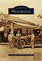 Weaverville