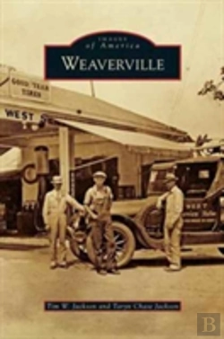 Bertrand.pt - Weaverville