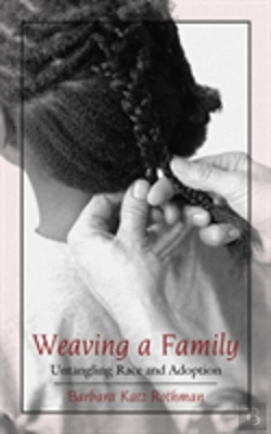 Bertrand.pt - Weaving A Family