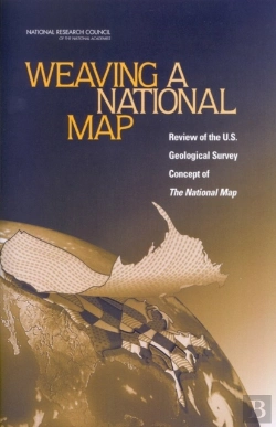 Bertrand.pt - Weaving A National Map