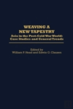 Bertrand.pt - Weaving A New Tapestry