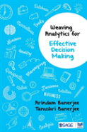 Weaving Analytics For Effective Decision Making