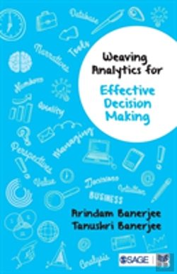 Bertrand.pt - Weaving Analytics For Effective Decision Making