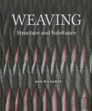 Weaving