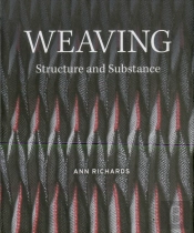 Weaving