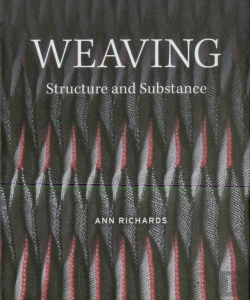 Bertrand.pt - Weaving