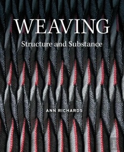 Bertrand.pt - Weaving