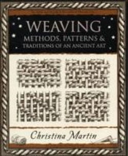 Bertrand.pt - Weaving