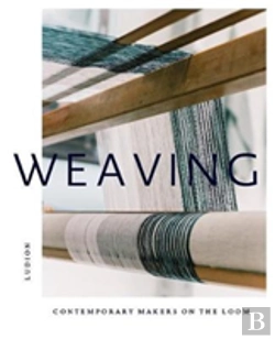 Bertrand.pt - Weaving: Contemporary Makers