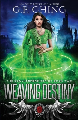 Bertrand.pt - Weaving Destiny