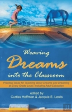 Bertrand.pt - Weaving Dreams Into The Classroom: Pract