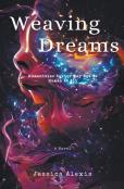 Weaving Dreams
