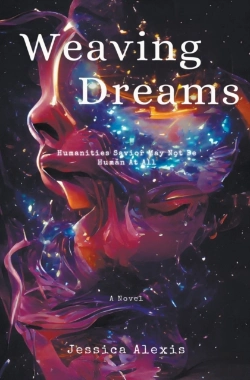 Bertrand.pt - Weaving Dreams