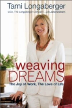 Bertrand.pt - Weaving Dreams
