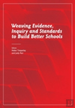 Bertrand.pt - Weaving Evidence, Inquiry And Standards To Build Better Schools
