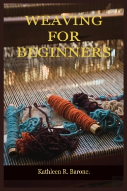 Bertrand.pt - Weaving For Beginners