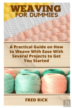 Bertrand.pt - Weaving For Dummies