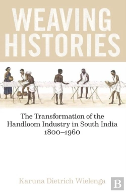 Bertrand.pt - Weaving Histories