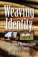 Weaving Identity