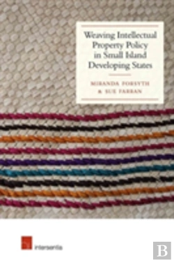 Bertrand.pt - Weaving Intellectual Property Policy In Small Island Developing States