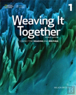 Bertrand.pt - Weaving It Together 1