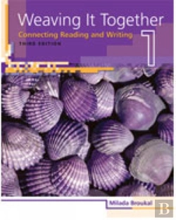 Bertrand.pt - Weaving It Together 1