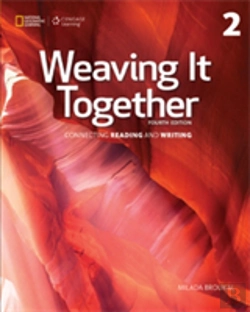 Bertrand.pt - Weaving It Together 2