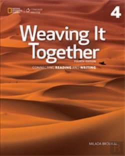Bertrand.pt - Weaving It Together 4