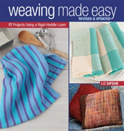 Bertrand.pt - Weaving Made Easy
