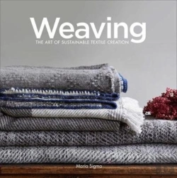 Bertrand.pt - Weaving