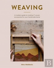 Weaving