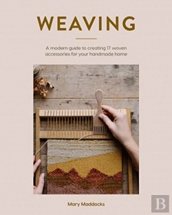 Bertrand.pt - Weaving