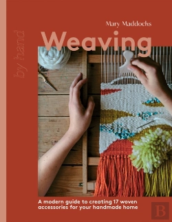 Bertrand.pt - Weaving
