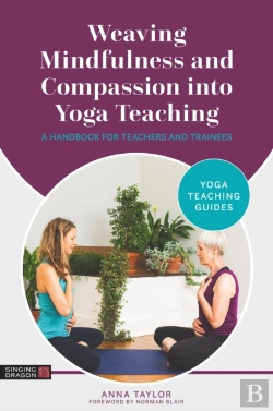Bertrand.pt - Weaving Mindfulness And Compassion Into Yoga Teaching