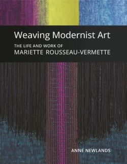 Bertrand.pt - Weaving Modernist Art
