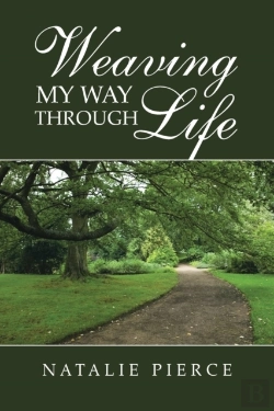 Bertrand.pt - Weaving My Way Through Life