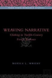 Weaving Narrative