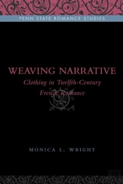 Bertrand.pt - Weaving Narrative