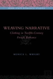Weaving Narrative