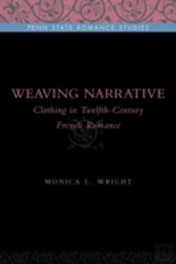 Bertrand.pt - Weaving Narrative