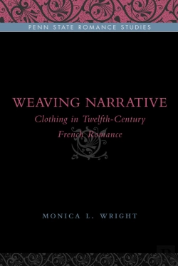 Bertrand.pt - Weaving Narrative