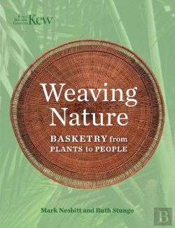 Bertrand.pt - Weaving Nature