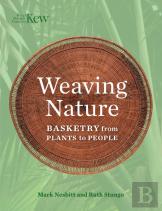 Weaving Nature