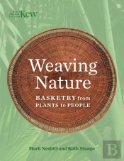 Weaving Nature