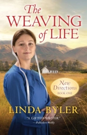 Weaving Of Life