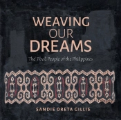 Weaving Our Dreams