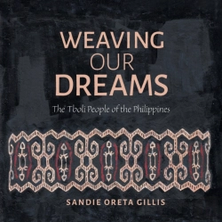 Bertrand.pt - Weaving Our Dreams