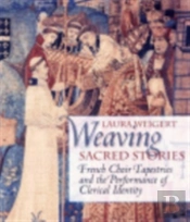 Weaving Sacred Stories