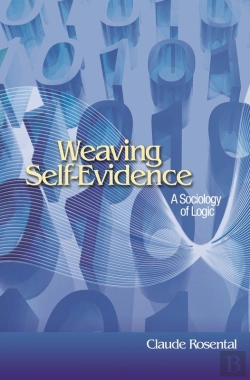 Bertrand.pt - Weaving Self-Evidence